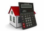 Mortgage Calculators Plr Articles