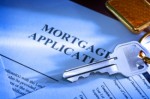 Mortgage Company Plr Articles