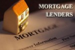 Mortgage Lender Plr Articles