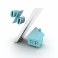 Mortgage Loans Plr Articles