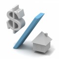 Mortgage Rates Plr Articles