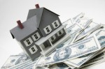Mortgage Refinancing Plr Articles v2