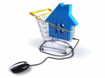 Online Mortgage Plr Articles