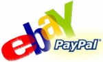 Ebay Dropship Profits Plr Articles