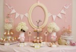 Baby Showers Plr Articles