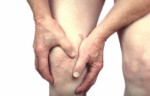 Arthritis Plr Articles v3