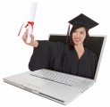 Online Degree Plr Articles v2