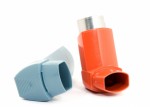 Asthma Plr Articles