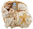 Baby Gifts Plr Articles v2