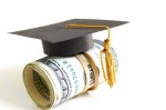 College Loan Plr Articles