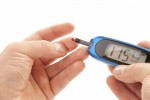 Diabetes Plr Articles v3
