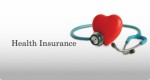 Health Insurance Plr Articles
