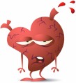 Heart Disease Plr Articles