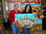 Buying Paintings Plr Articles v2