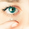 Contact Lenses Plr Articles v2