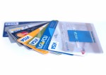 Credit Cards Plr Articles v3