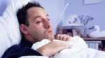 Influenza Plr Articles