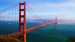 Sanfrancisco Plr Articles