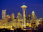 Seattle Plr Articles v2