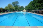 Swimming Pool Plr Articles