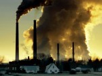 Air Pollution Plr Articles