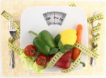 Low Carb Diet Plr Articles