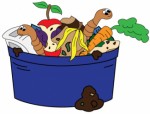 Composting Plr Articles