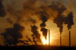 Emissions Plr Articles