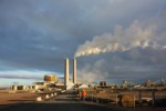 Emissions Control Plr Articles
