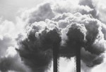 Pollution Plr Articles
