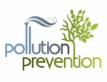 Pollution Prevention Plr Articles