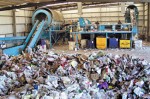 Waste Management Plr Articles