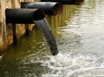 Water Pollution Plr Articles