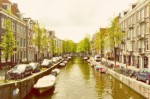 Amsterdam Travel Plr Articles