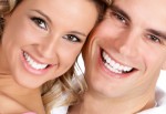 Cosmetic Dentistry Plr Articles v2