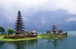 Indonesia Travel Plr Articles