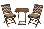 Patio Furniture Plr Articles