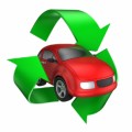 Auto Recycling Plr Articles