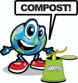 Composting Plr Articles v2