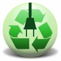 Computer Recycling Plr Articles