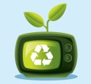 Electronics Recycling Plr Articles