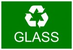 Glass Recycling Plr Articles