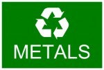 Metal Recycling Plr Articles