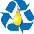 Oil Recycling Plr Articles