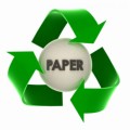 Paper Recycling Plr Articles