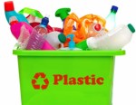 Plastic Recycling Plr Articles