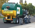 Waste Management Plr Articles v2