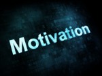 Motivation Plr Articles v3