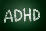 ADHD Plr Articles