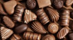 Chocolates Plr Articles